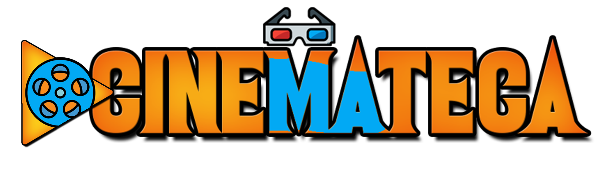 CineMateca